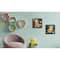 Diamond Dotz® Sloth Universe Diamond Box Painting Kit